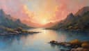 ambiente — environment