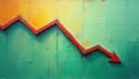 le taux d'intérêt — interest rate