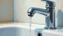 faucet — кран; смеситель