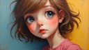 echar de menos — to miss [someone]
