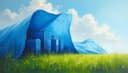 development — развитие