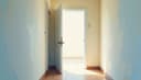 baño — bathroom