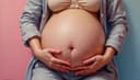 embarazo — pregnancy