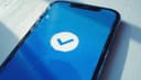 verified — верифицированный
