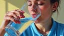 drink — trinken