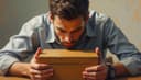 culpabilidad — guilt / culpability