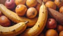pirado — crazy / nuts