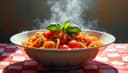 pasta — паста