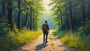Dois-je revenir? — Should I come back?