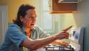 I need a technician to visit — Ich brauche einen Techniker vor Ort