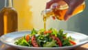 vinagre — vinegar