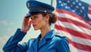 duty — Pflicht