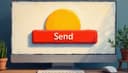 la newsletter — newsletter