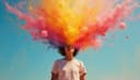 Estornudo mucho — I've been sneezing a lot
