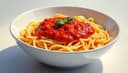pasta — Pasta