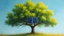 le développement durable — sustainable development