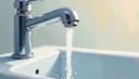 faucet — Wasserhahn
