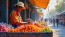 vender — продавать