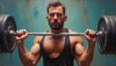 crossfit — кроссфит