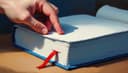 bookmark — закладка