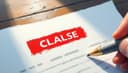 clause — пункт