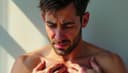 dolor — pain