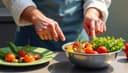 ingrediente — ингредиент