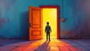 authentication — Authentifizierung
