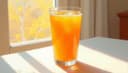 jugo — juice