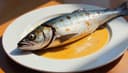 la sardine — sardine