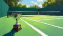 torneo — tournament