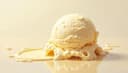la glace — ice cream