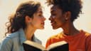quelle langue parlez-vous — what language do you speak