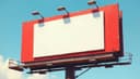 la campagne — campaign