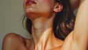 cuello — neck