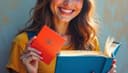 estudiar en el extranjero — to study abroad
