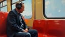 headphones — наушники