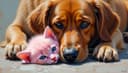 il ne faut pas juger sur les apparences — don't judge by appearances