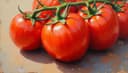 tomate — tomato