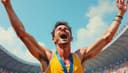 win — gewinnen