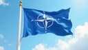 l'OTAN — NATO