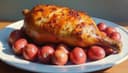 pork — Schweinefleisch
