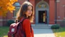 sophomore — второкурсник