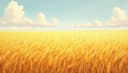 field — поле