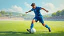 player — Spieler