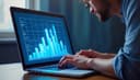 l'analytique — analytics