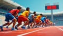 training — Training