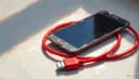 cable — Kabel