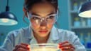 investigación — research