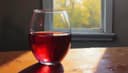 vino — wine